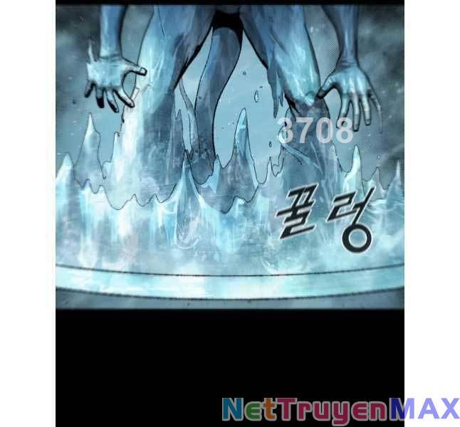 Mật Mã Mê Cung Chapter 82 - Trang 4