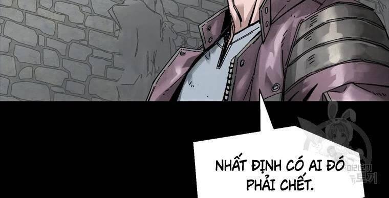 Mật Mã Mê Cung Chapter 19 - Trang 70