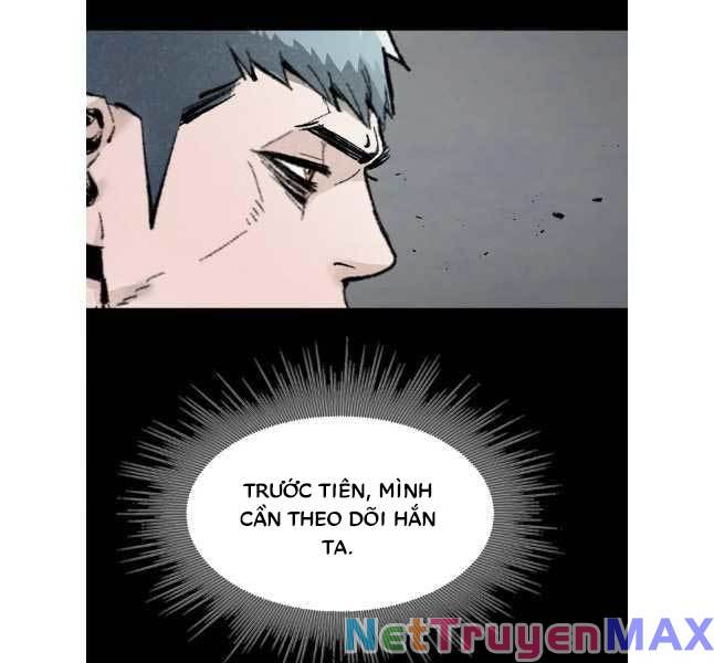 Mật Mã Mê Cung Chapter 81 - Trang 59