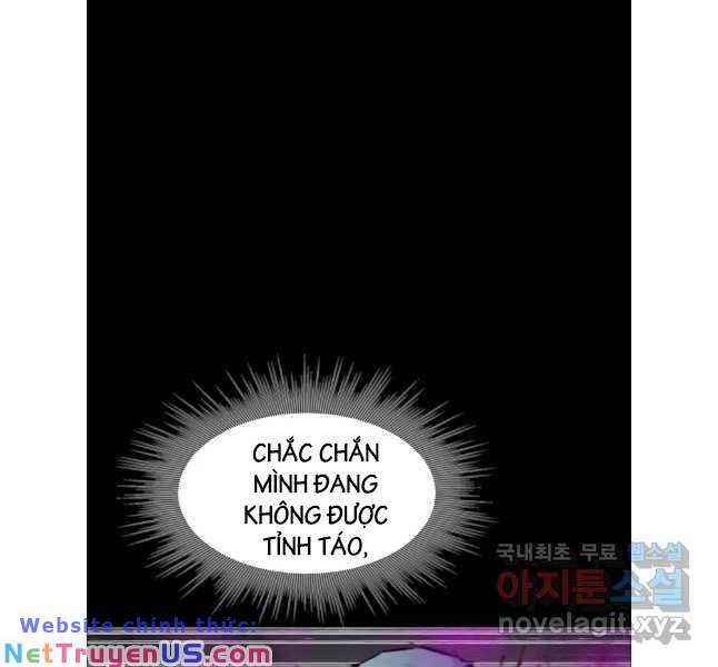 Mật Mã Mê Cung Chapter 91 - Trang 103