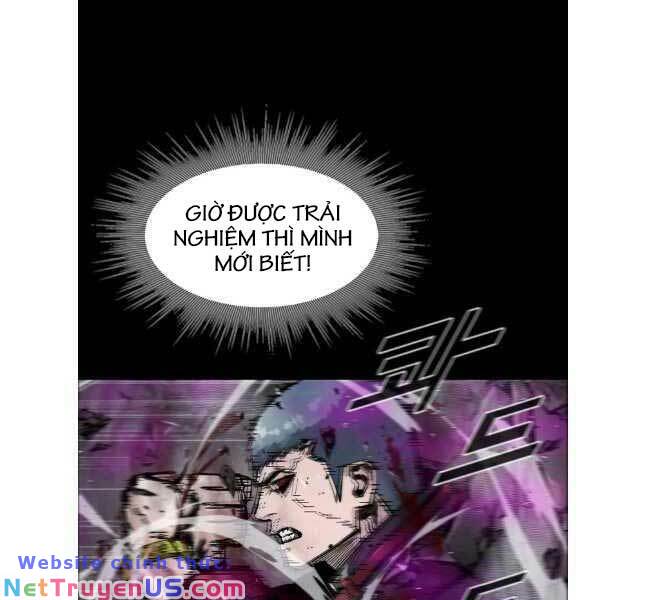 Mật Mã Mê Cung Chapter 92 - Trang 71