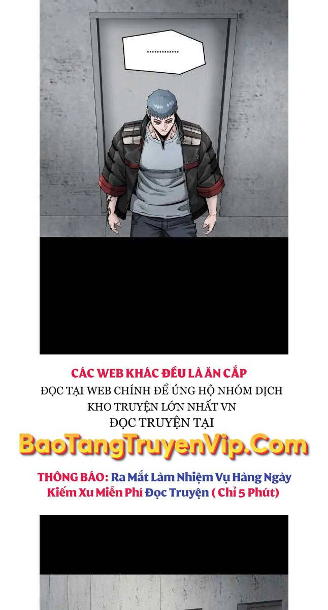 Mật Mã Mê Cung Chapter 80 - Trang 66