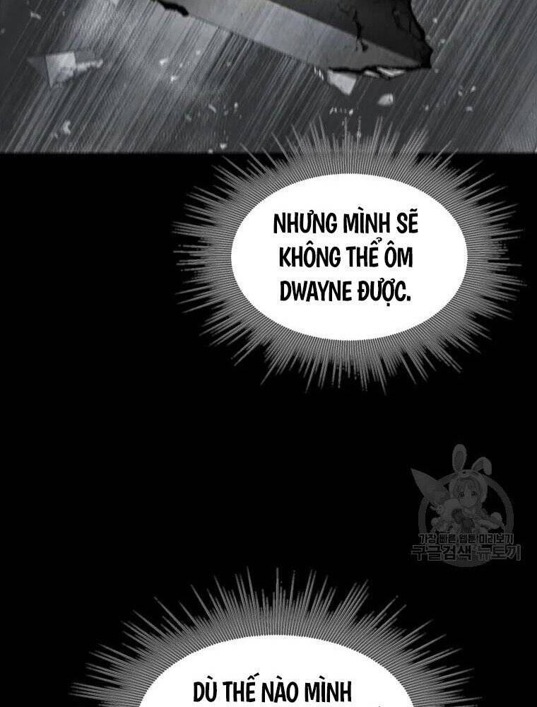 Mật Mã Mê Cung Chapter 35 - Trang 92