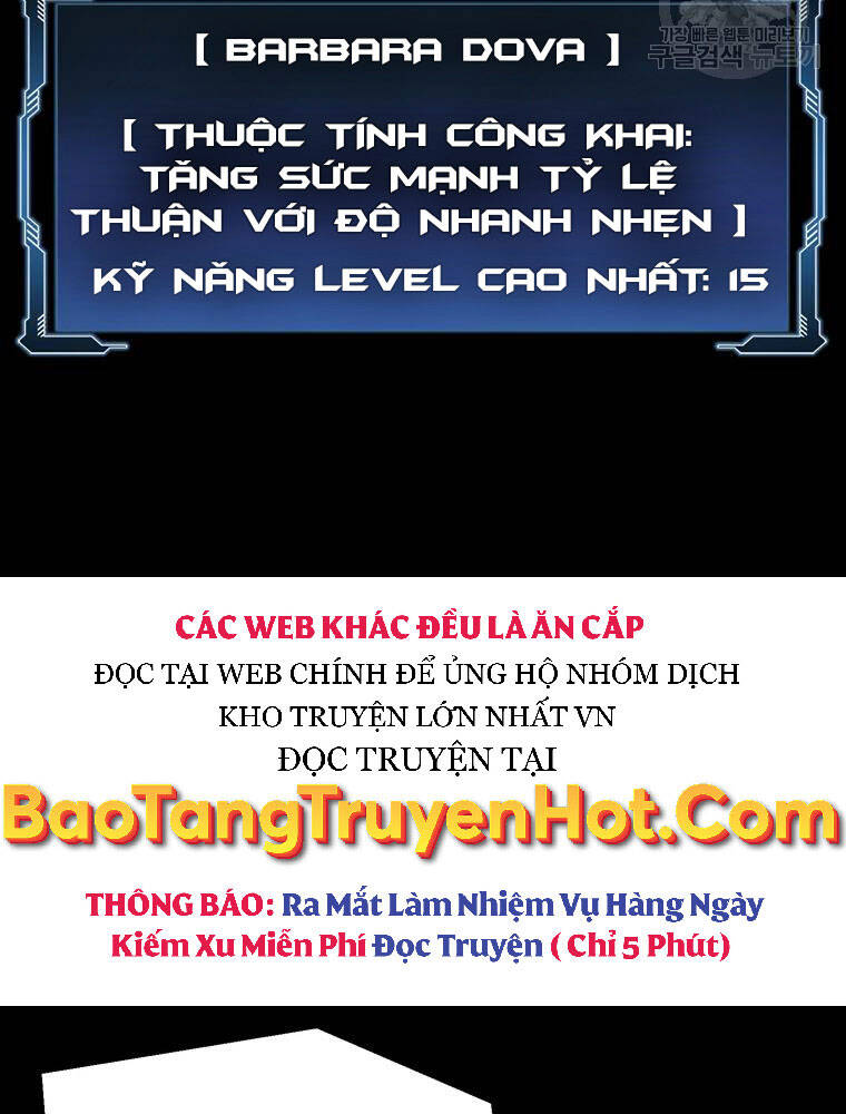 Mật Mã Mê Cung Chapter 37 - Trang 88