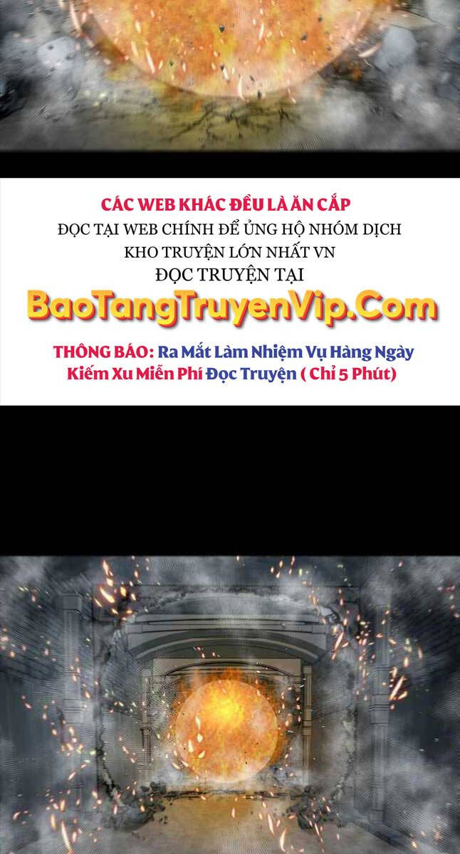 Mật Mã Mê Cung Chapter 64 - Trang 52