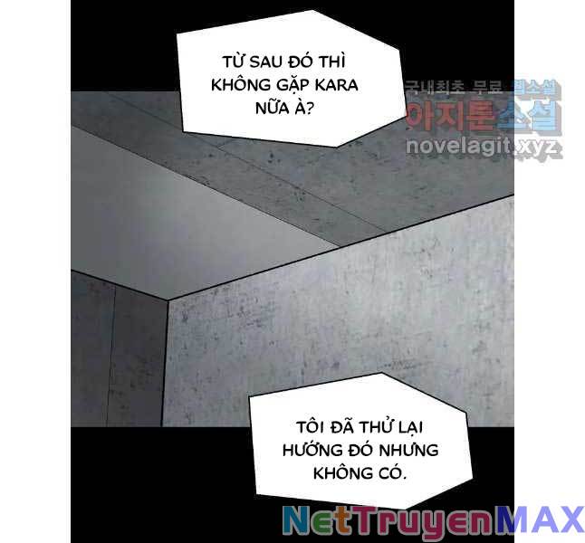 Mật Mã Mê Cung Chapter 81 - Trang 79