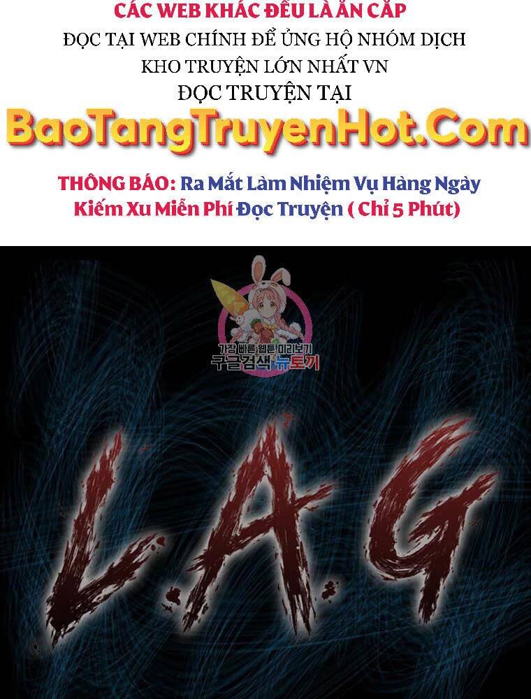 Mật Mã Mê Cung Chapter 28 - Trang 0