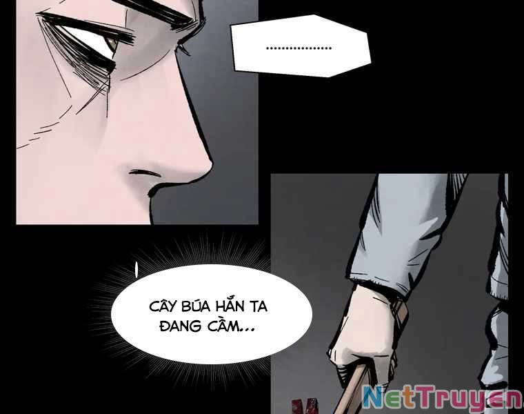 Mật Mã Mê Cung Chapter 3 - Trang 45