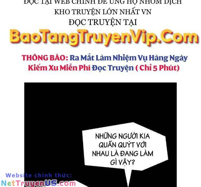 Mật Mã Mê Cung Chapter 91 - Trang 59