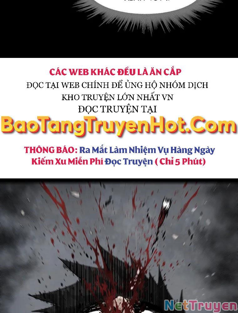 Mật Mã Mê Cung Chapter 21 - Trang 59