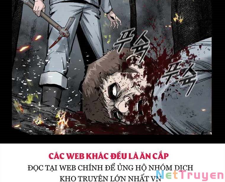 Mật Mã Mê Cung Chapter 5 - Trang 73