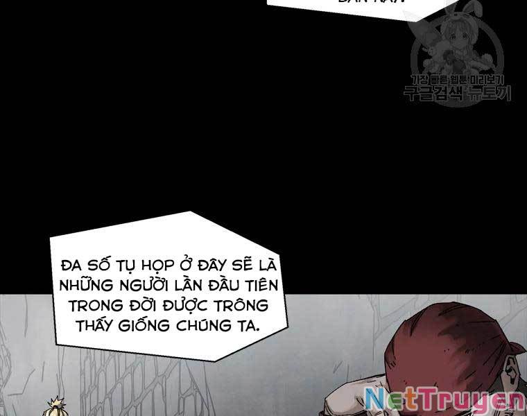 Mật Mã Mê Cung Chapter 18 - Trang 124