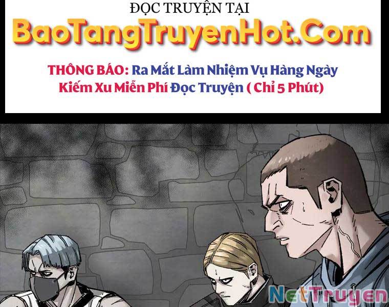 Mật Mã Mê Cung Chapter 18 - Trang 132