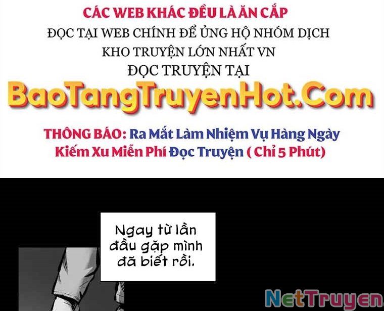 Mật Mã Mê Cung Chapter 5 - Trang 63