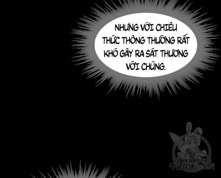 Mật Mã Mê Cung Chapter 25 - Trang 76