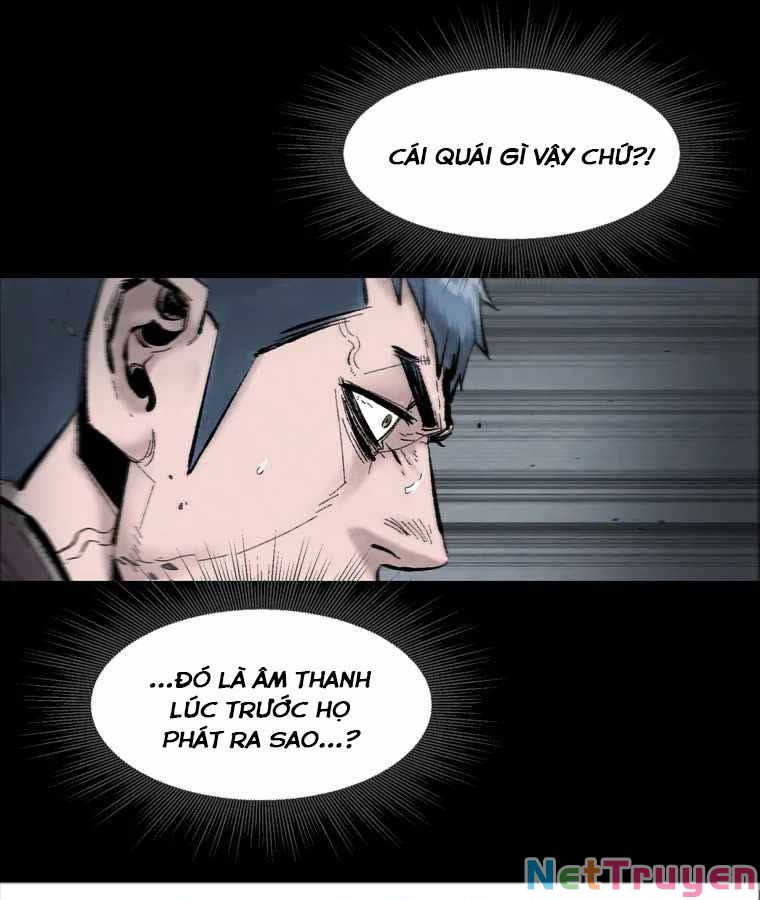 Mật Mã Mê Cung Chapter 9 - Trang 78