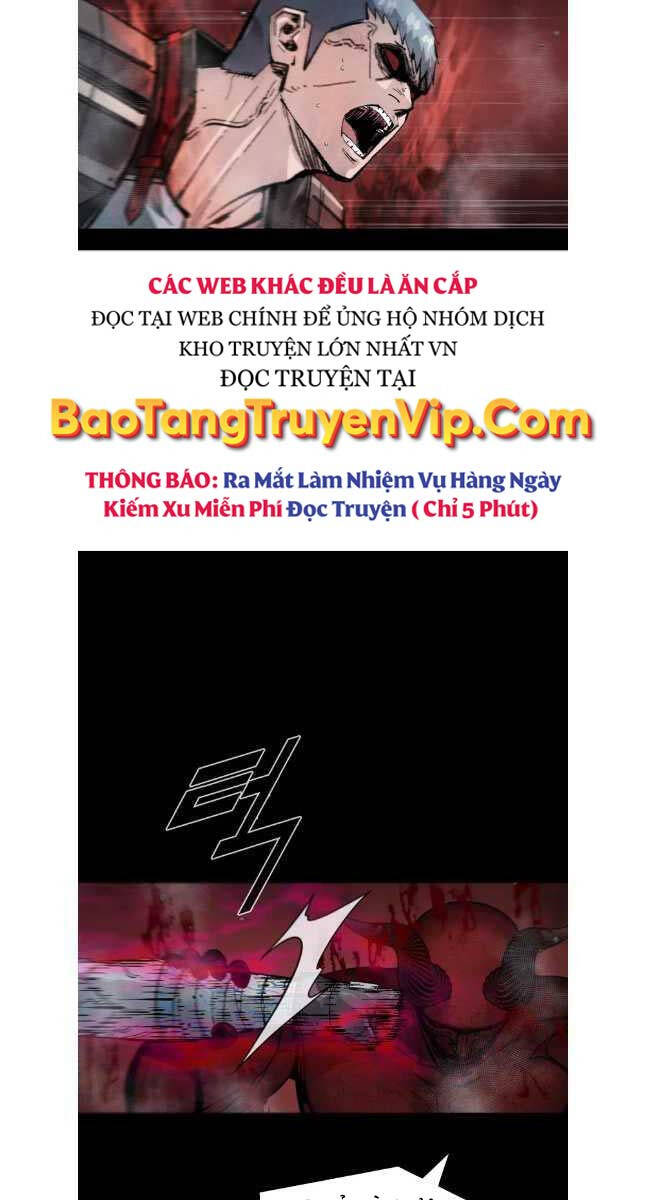 Mật Mã Mê Cung Chapter 107 - Trang 30