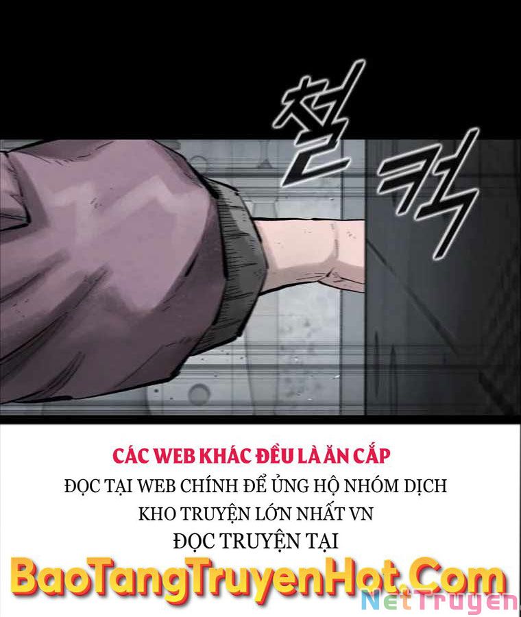 Mật Mã Mê Cung Chapter 9 - Trang 109