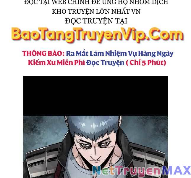 Mật Mã Mê Cung Chapter 81 - Trang 134