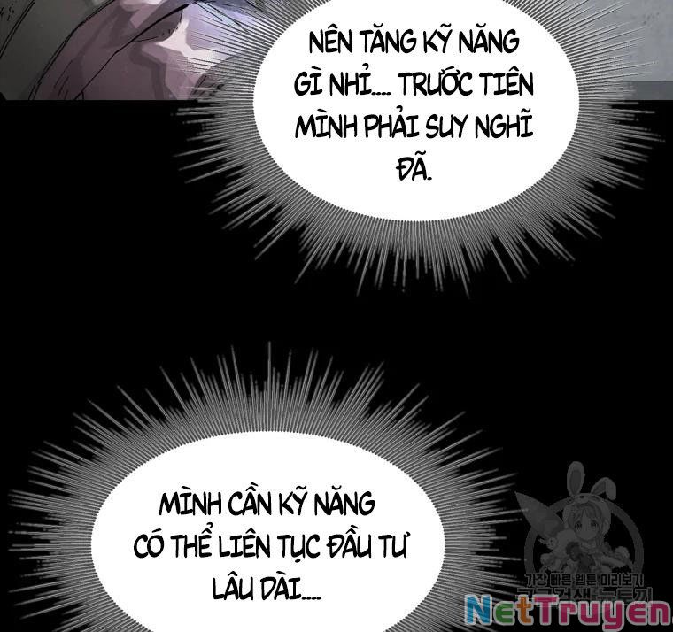 Mật Mã Mê Cung Chapter 23 - Trang 107