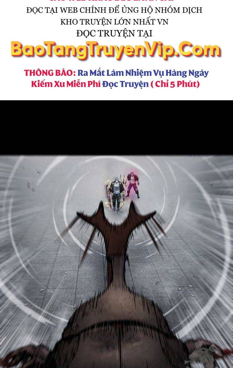 Mật Mã Mê Cung Chapter 99 - Trang 35