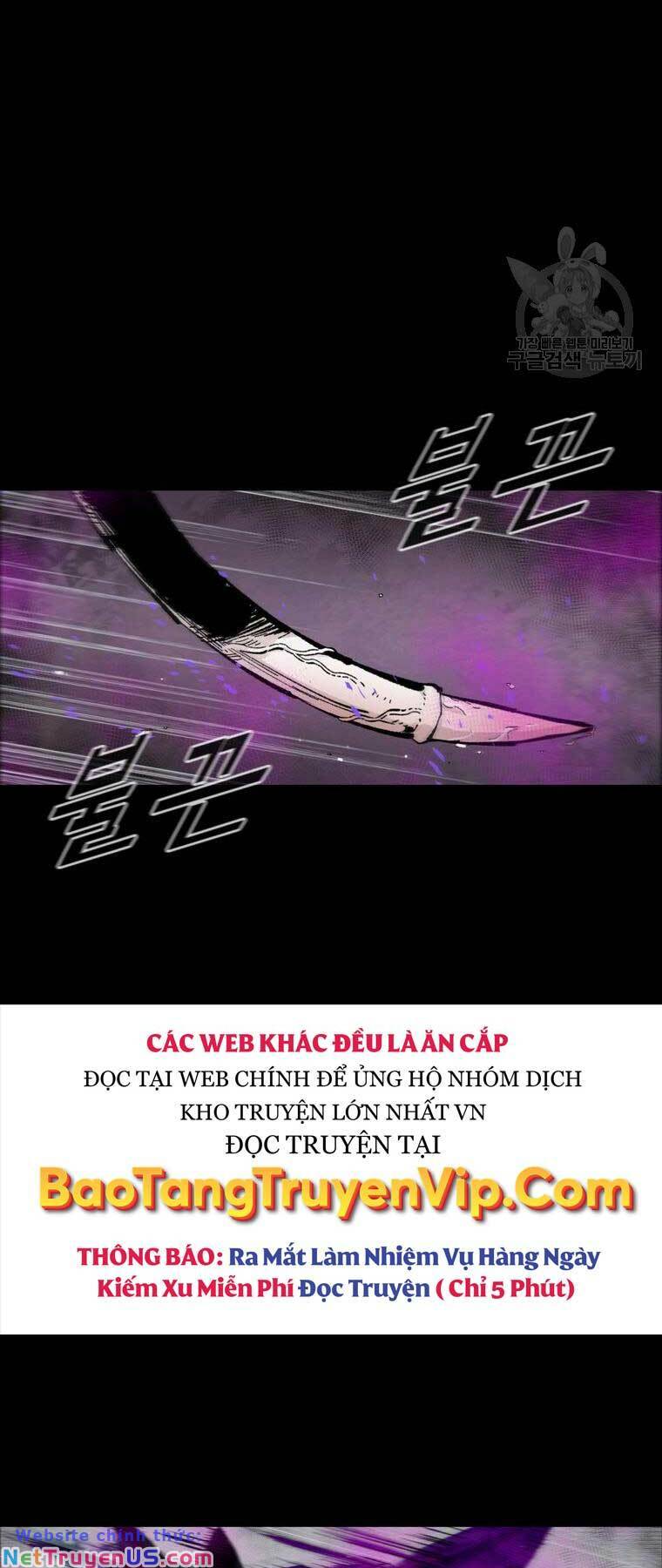 Mật Mã Mê Cung Chapter 95 - Trang 21