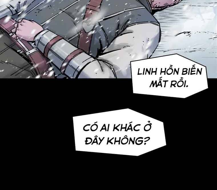 Mật Mã Mê Cung Chapter 16 - Trang 135