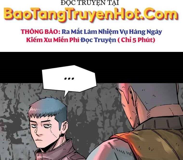 Mật Mã Mê Cung Chapter 16 - Trang 111