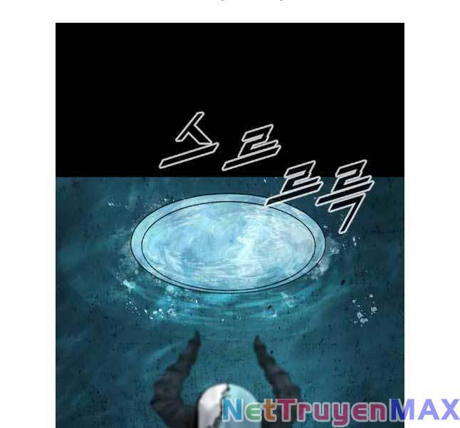 Mật Mã Mê Cung Chapter 82 - Trang 94