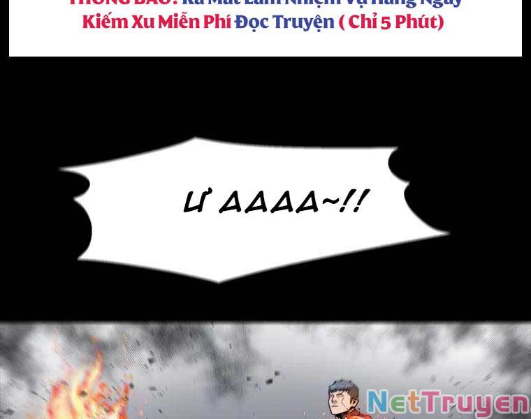 Mật Mã Mê Cung Chapter 18 - Trang 90