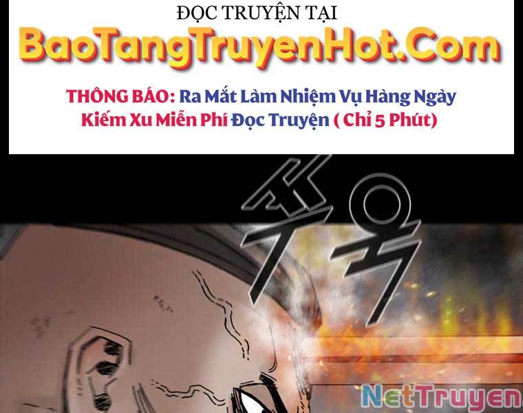 Mật Mã Mê Cung Chapter 18 - Trang 74