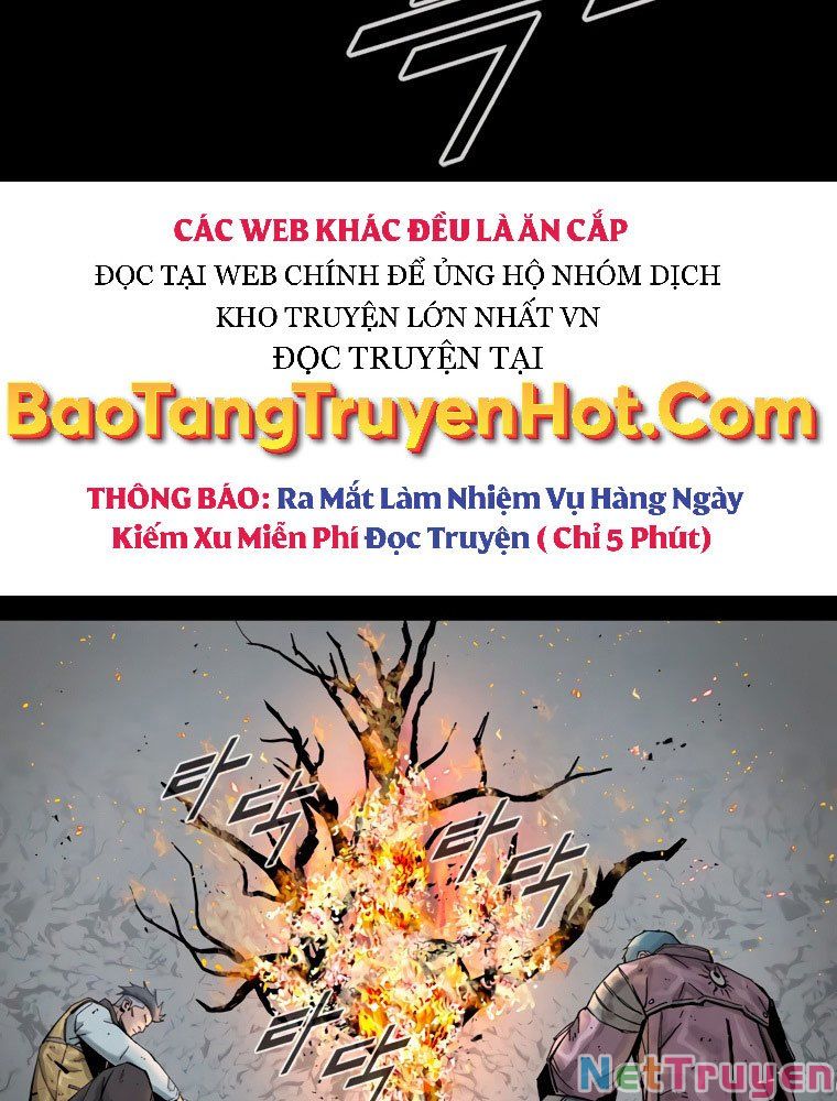 Mật Mã Mê Cung Chapter 14 - Trang 75