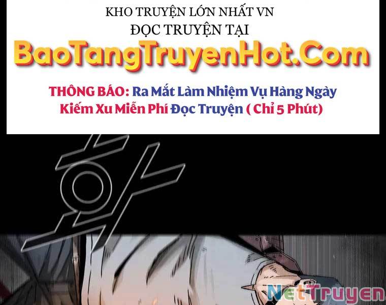 Mật Mã Mê Cung Chapter 18 - Trang 85