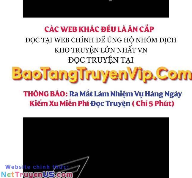 Mật Mã Mê Cung Chapter 91 - Trang 110