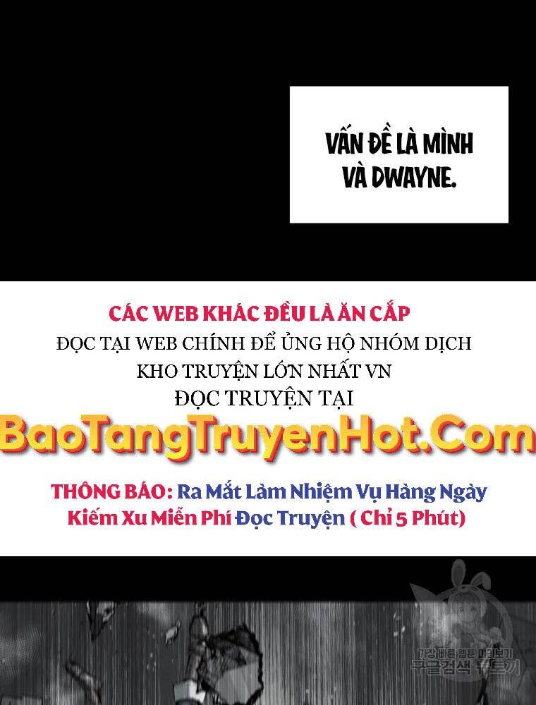 Mật Mã Mê Cung Chapter 35 - Trang 39