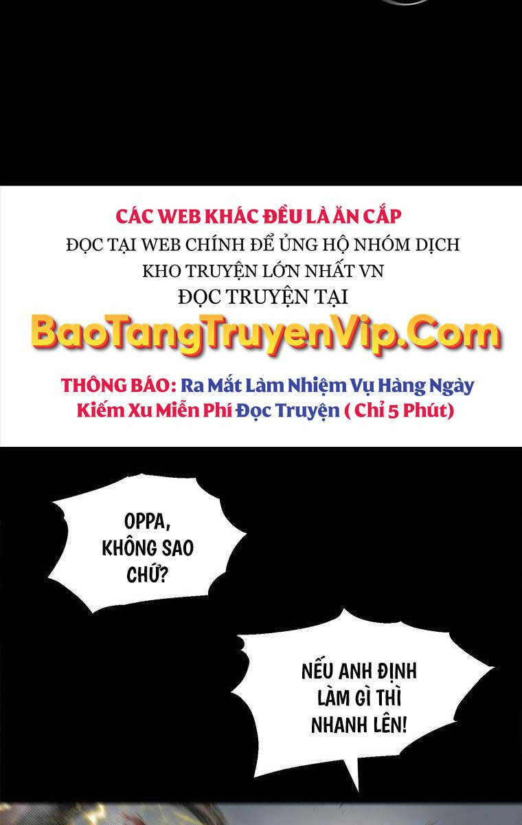 Mật Mã Mê Cung Chapter 99 - Trang 86