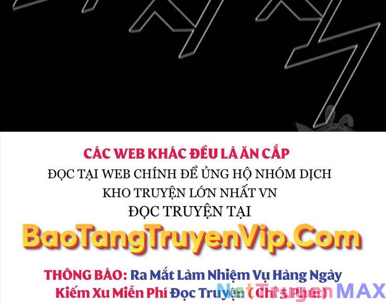 Mật Mã Mê Cung Chapter 78 - Trang 179