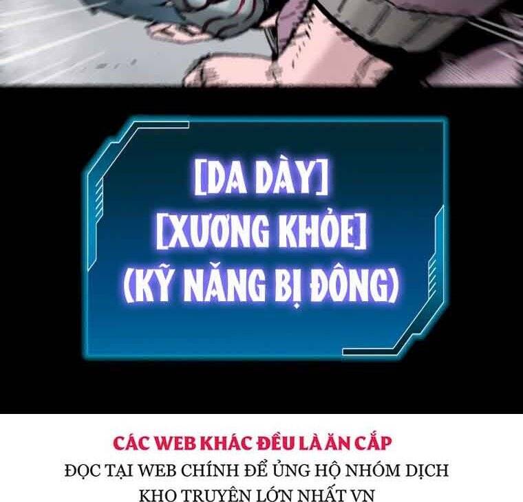 Mật Mã Mê Cung Chapter 16 - Trang 13