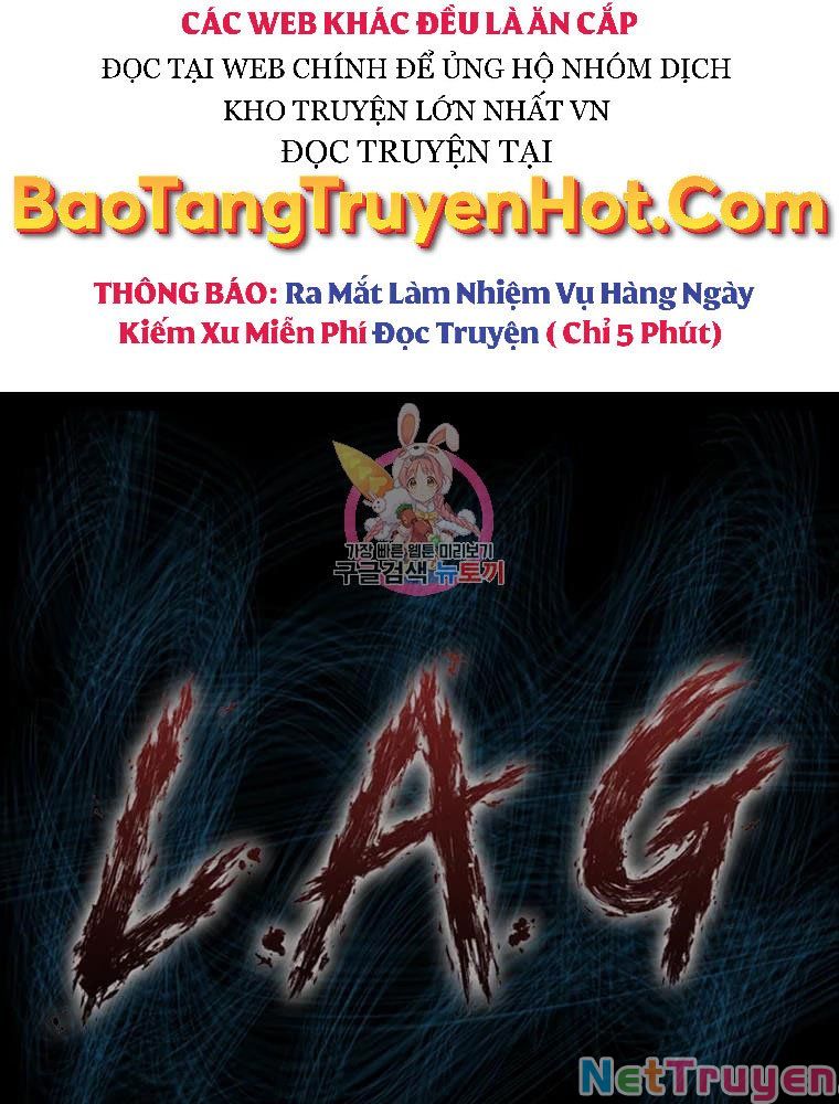 Mật Mã Mê Cung Chapter 24 - Trang 0