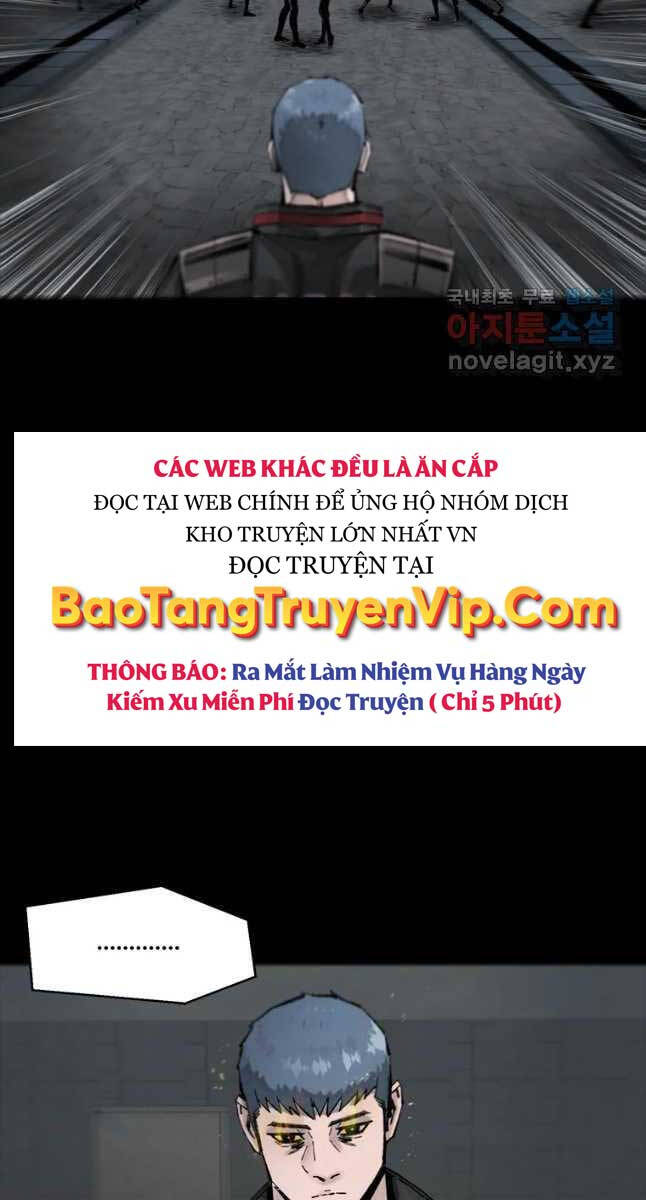 Mật Mã Mê Cung Chapter 66 - Trang 51