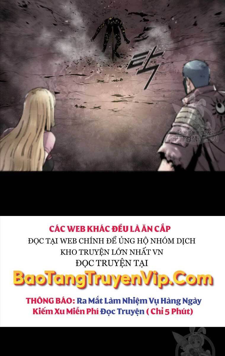 Mật Mã Mê Cung Chapter 53 - Trang 48