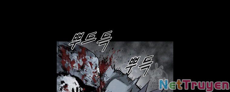 Mật Mã Mê Cung Chapter 21 - Trang 12