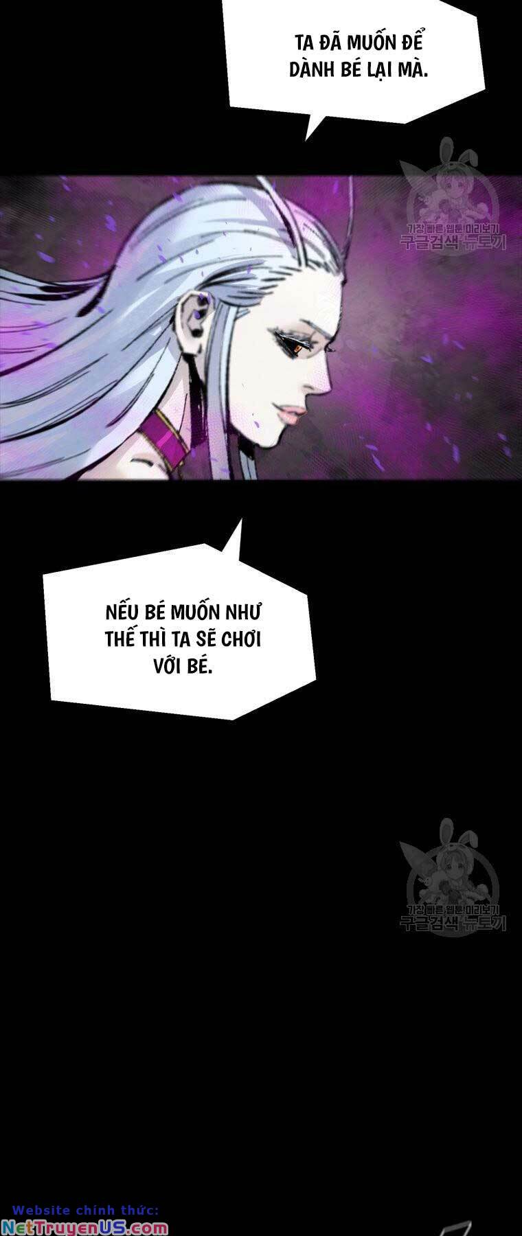 Mật Mã Mê Cung Chapter 95 - Trang 26