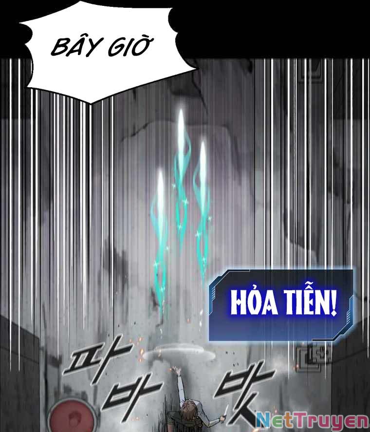 Mật Mã Mê Cung Chapter 8 - Trang 70