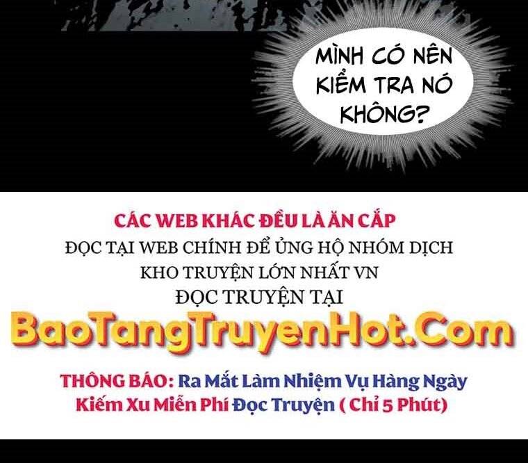 Mật Mã Mê Cung Chapter 16 - Trang 72