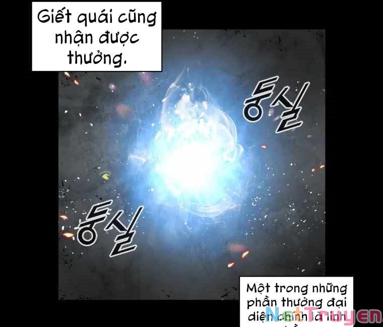 Mật Mã Mê Cung Chapter 5 - Trang 15