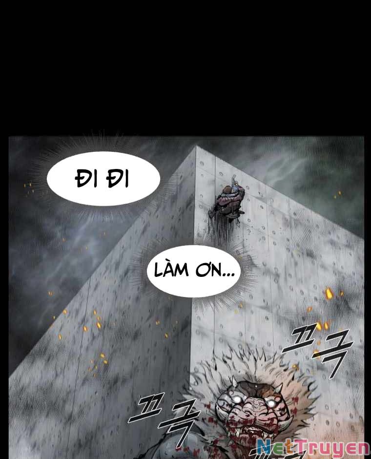 Mật Mã Mê Cung Chapter 8 - Trang 86