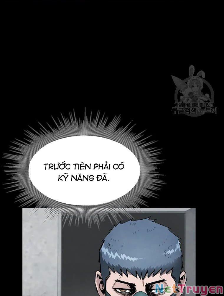 Mật Mã Mê Cung Chapter 29 - Trang 87