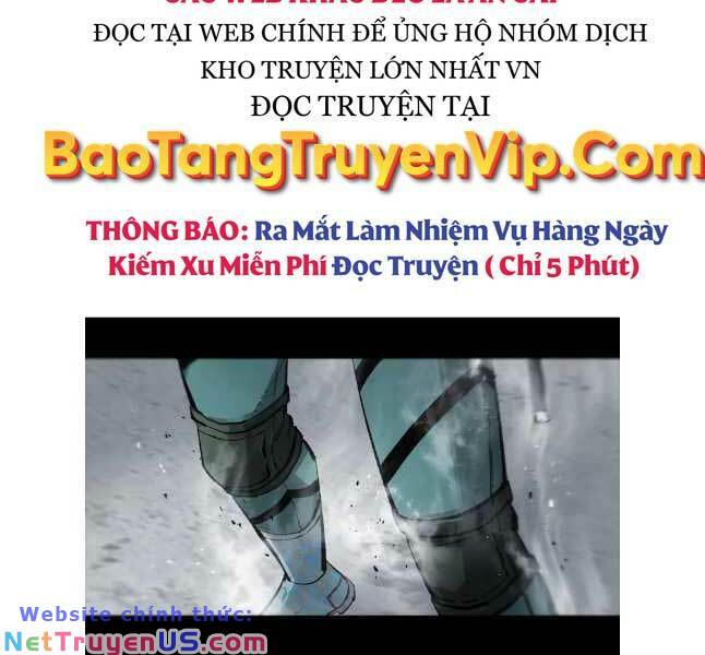 Mật Mã Mê Cung Chapter 91 - Trang 31