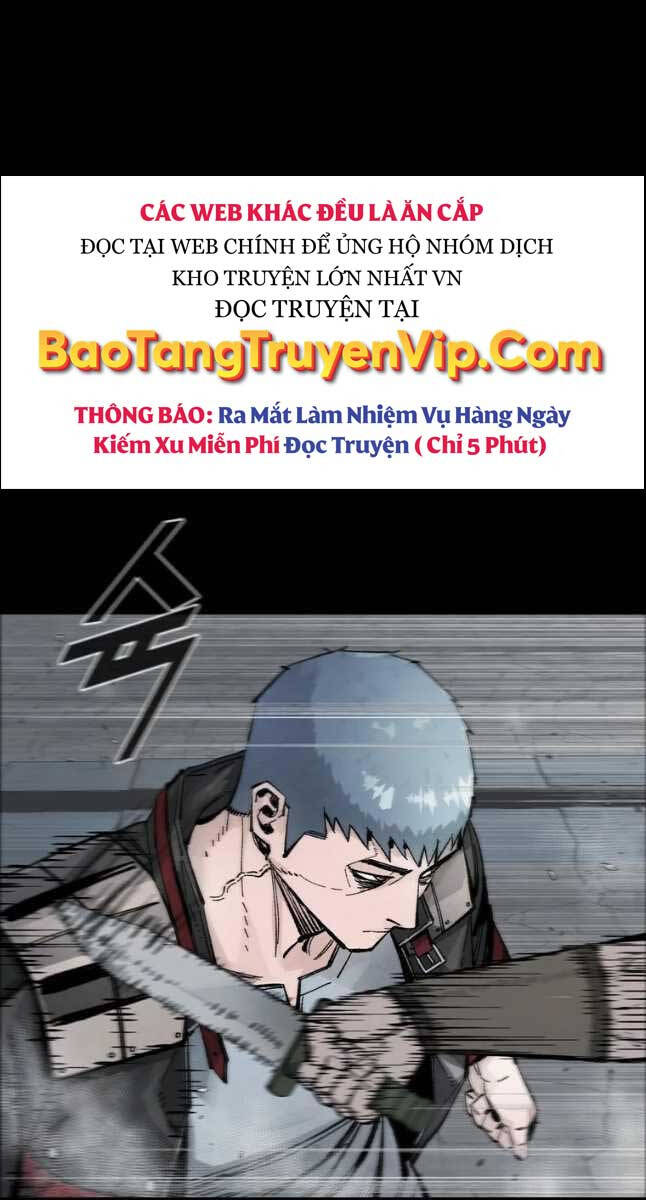 Mật Mã Mê Cung Chapter 71 - Trang 12